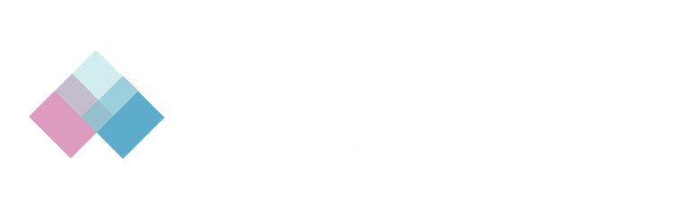 Pixels Point