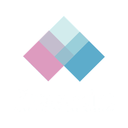 Pixels Point