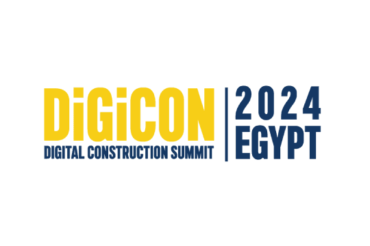 CLIENT DIGICON