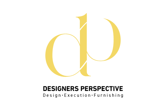 CLIENT DP