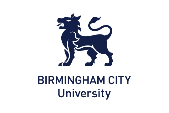 client bcu