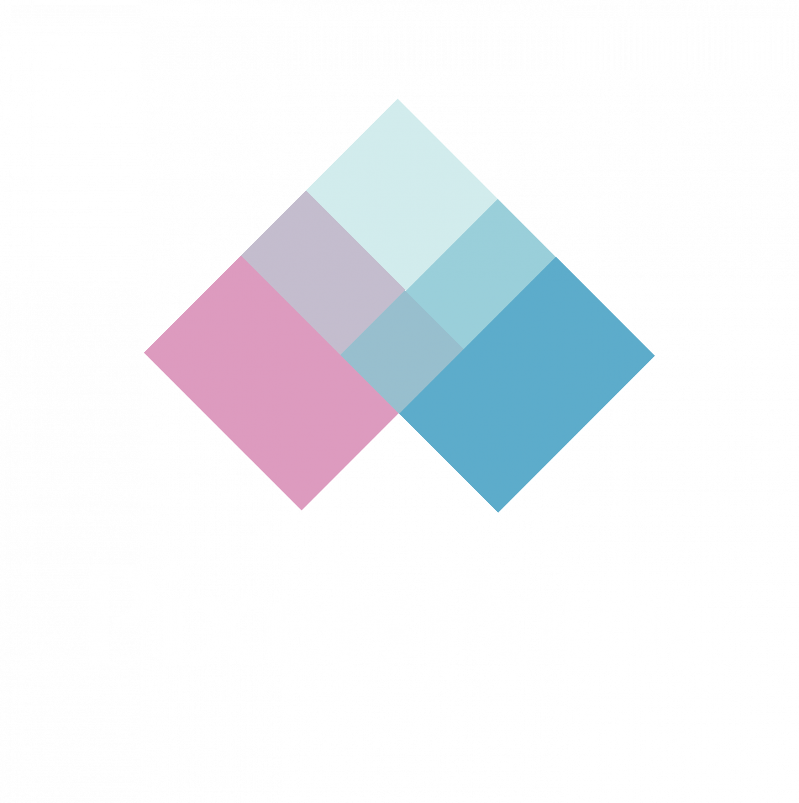 Pixels Point 